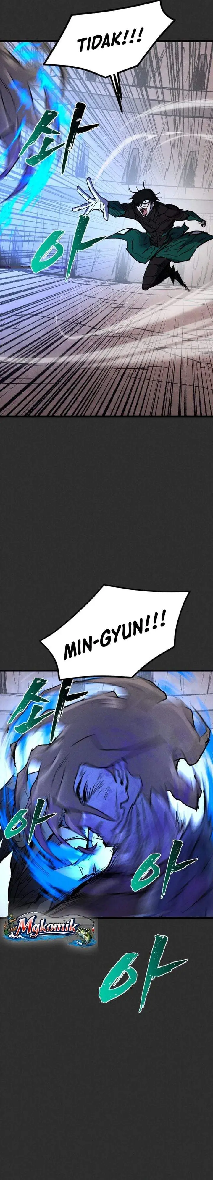 image-komik-insector-chapter-91-51/58