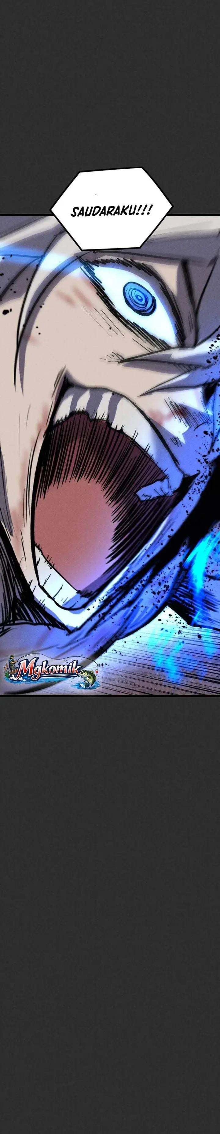 image-komik-insector-chapter-91-56/58