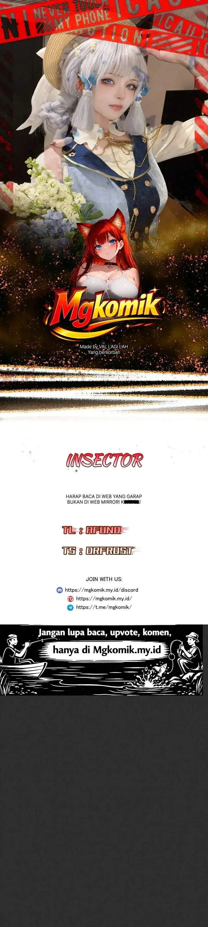 image-komik-insector-chapter-92-0/47