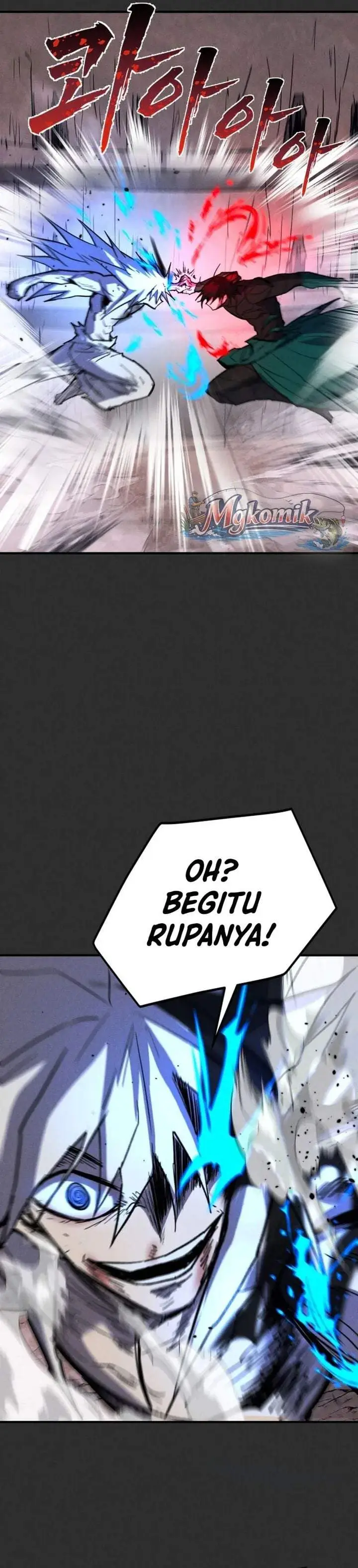 image-komik-insector-chapter-92-1/47