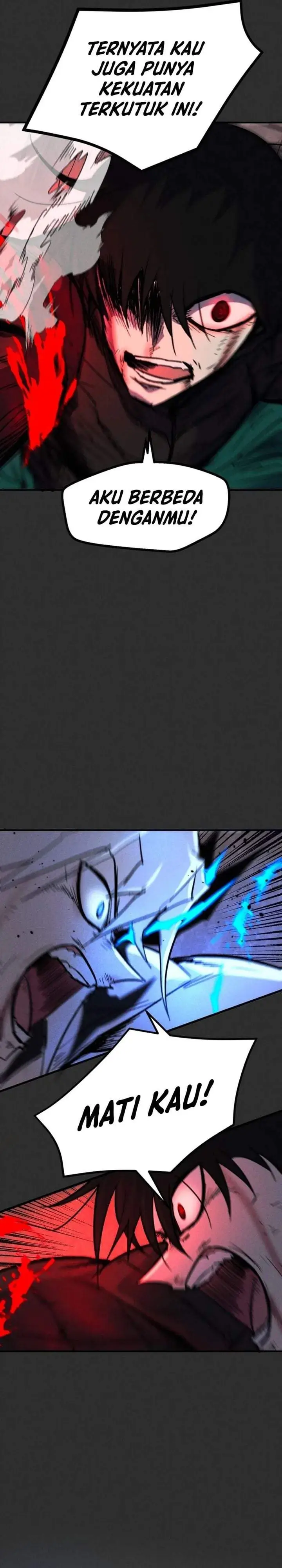 image-komik-insector-chapter-92-2/47