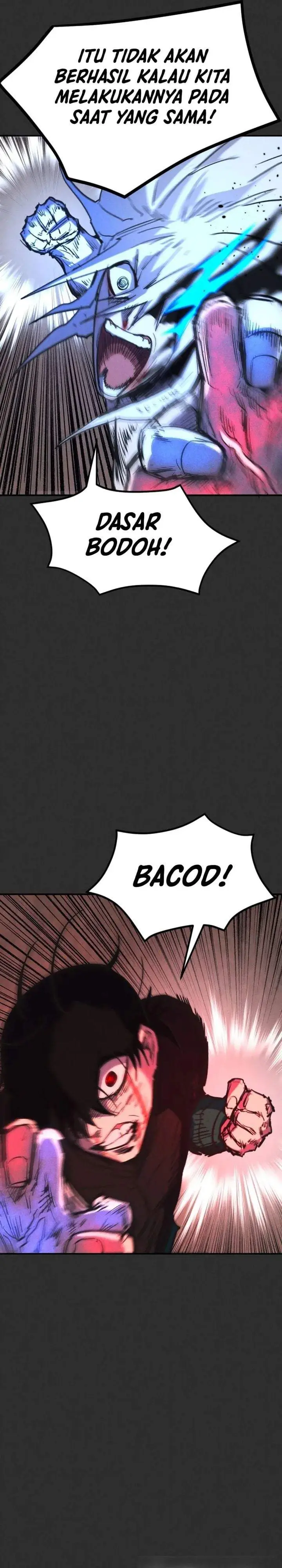 image-komik-insector-chapter-92-4/47