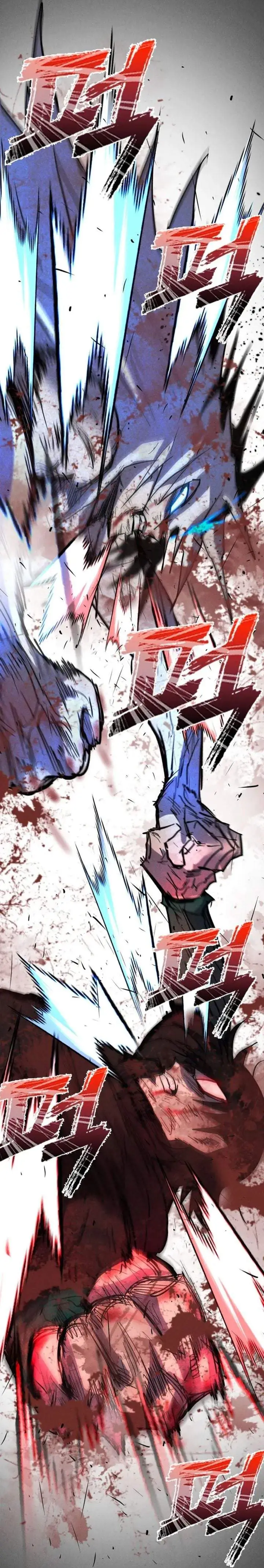 image-komik-insector-chapter-92-7/47