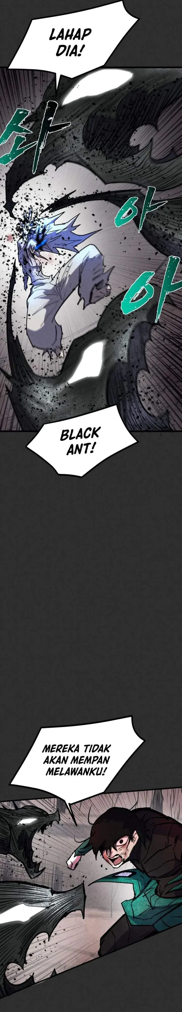 image-komik-insector-chapter-92-11/47