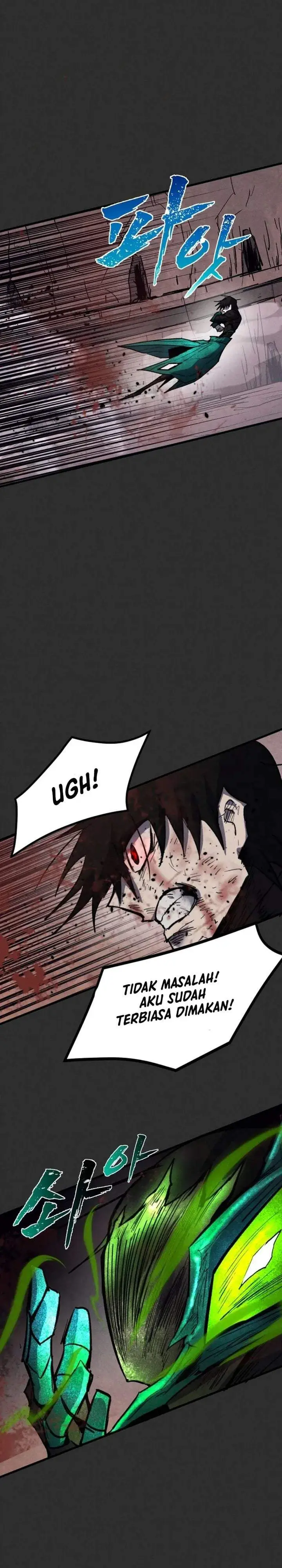 image-komik-insector-chapter-92-14/47