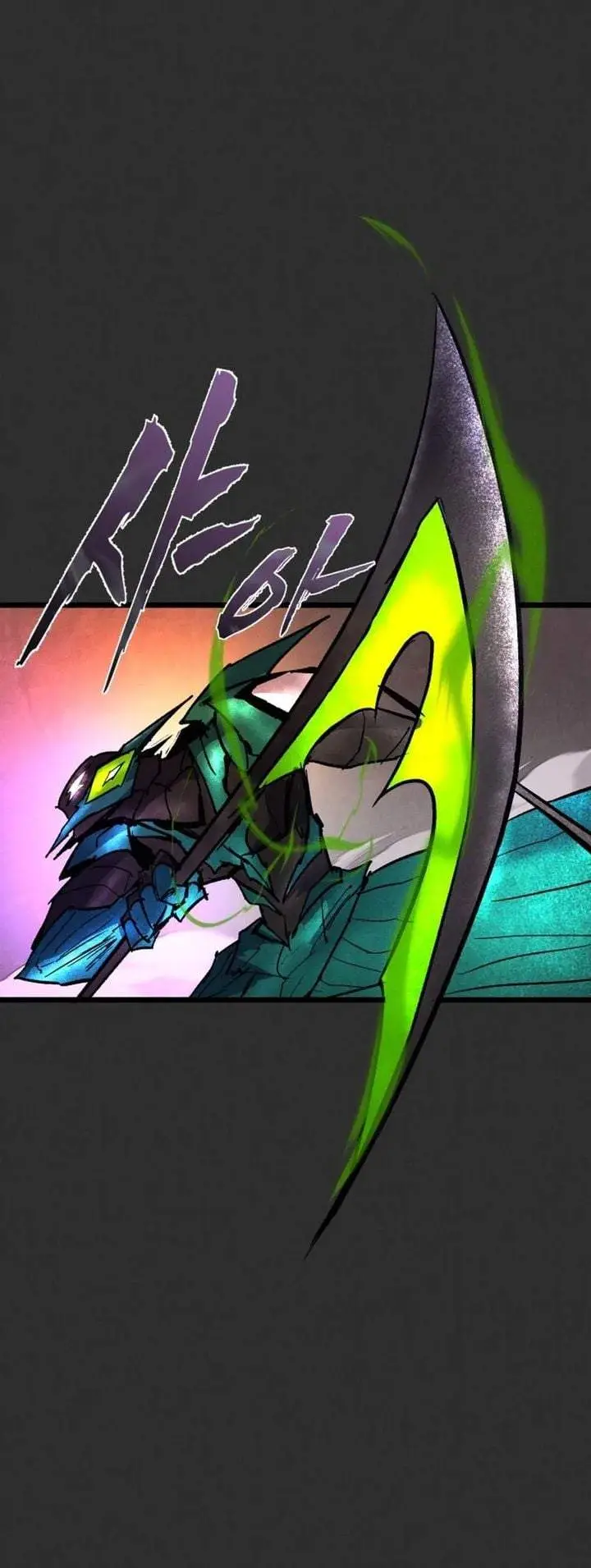 image-komik-insector-chapter-92-16/47