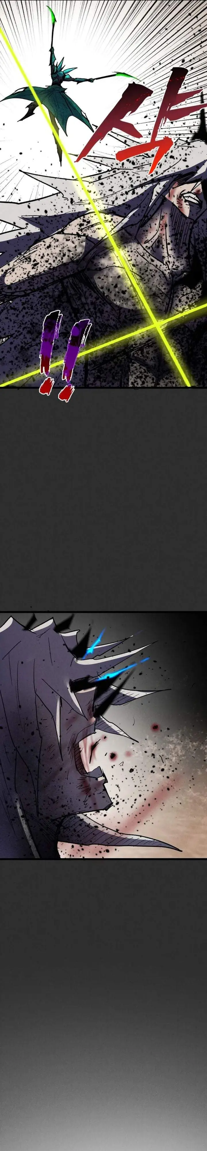 image-komik-insector-chapter-92-19/47