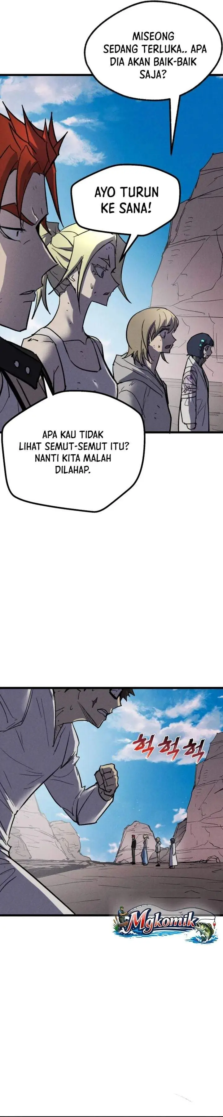 image-komik-insector-chapter-92-21/47