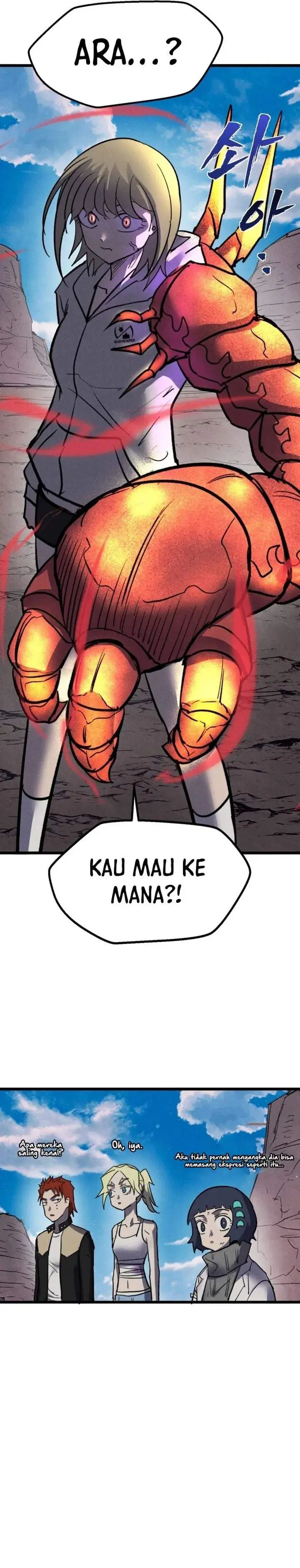 image-komik-insector-chapter-92-24/47