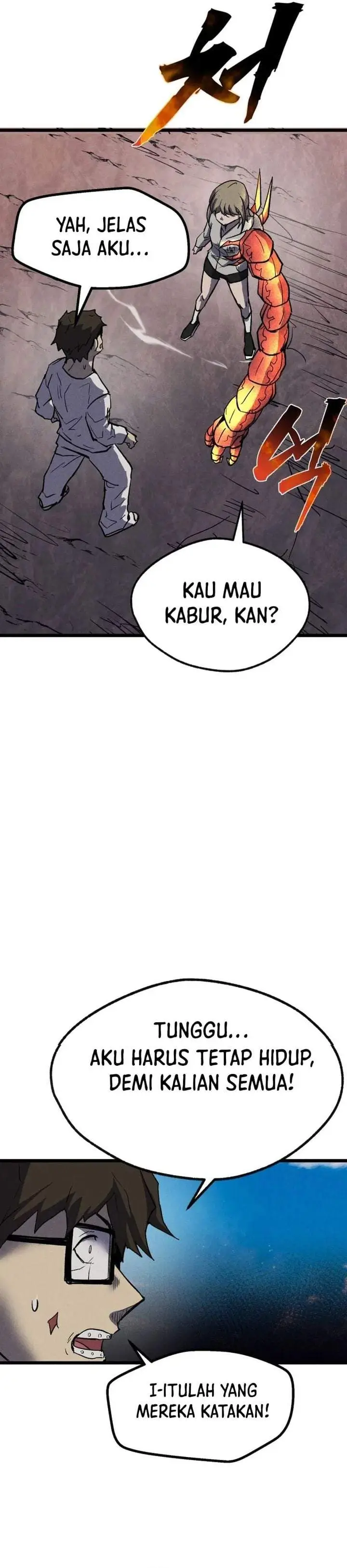 image-komik-insector-chapter-92-25/47