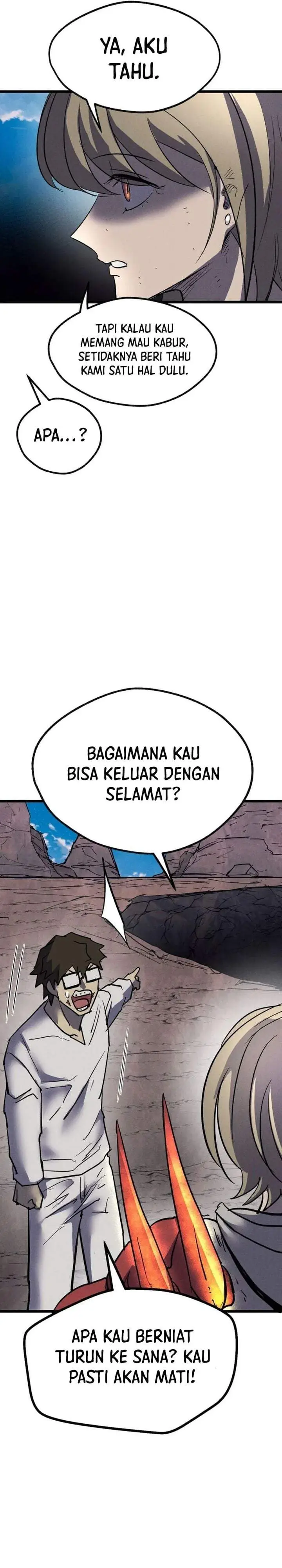 image-komik-insector-chapter-92-26/47