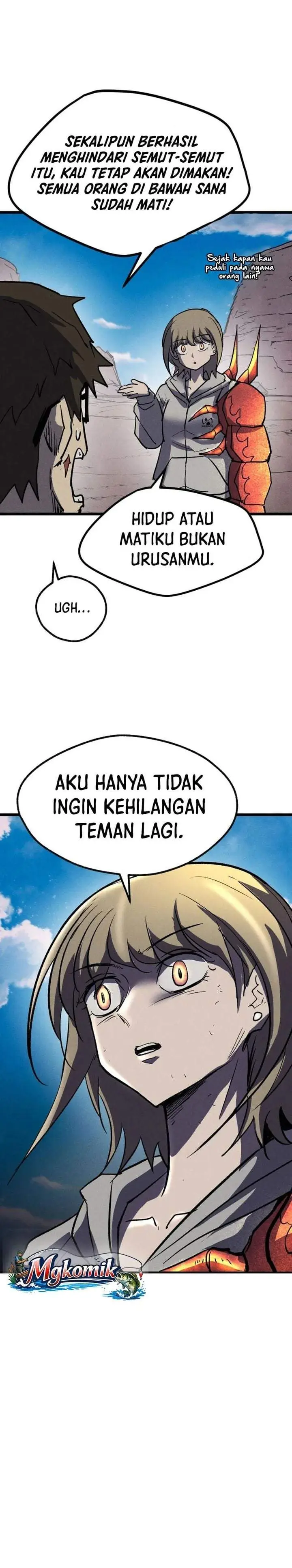 image-komik-insector-chapter-92-27/47
