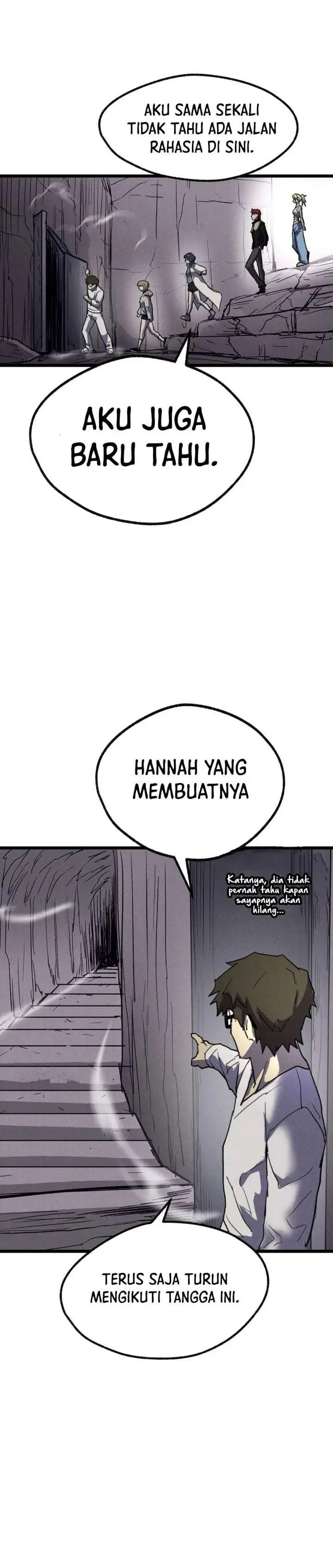 image-komik-insector-chapter-92-29/47
