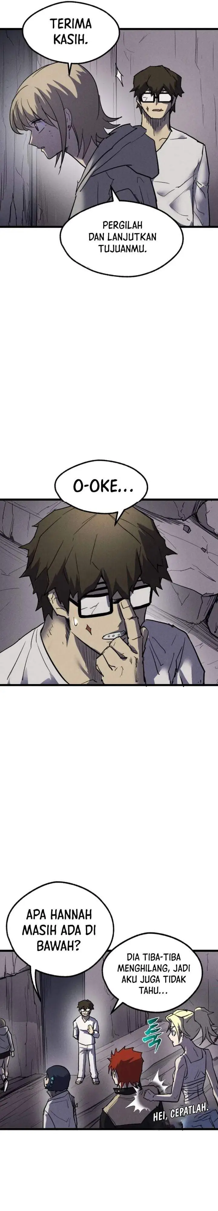 image-komik-insector-chapter-92-30/47