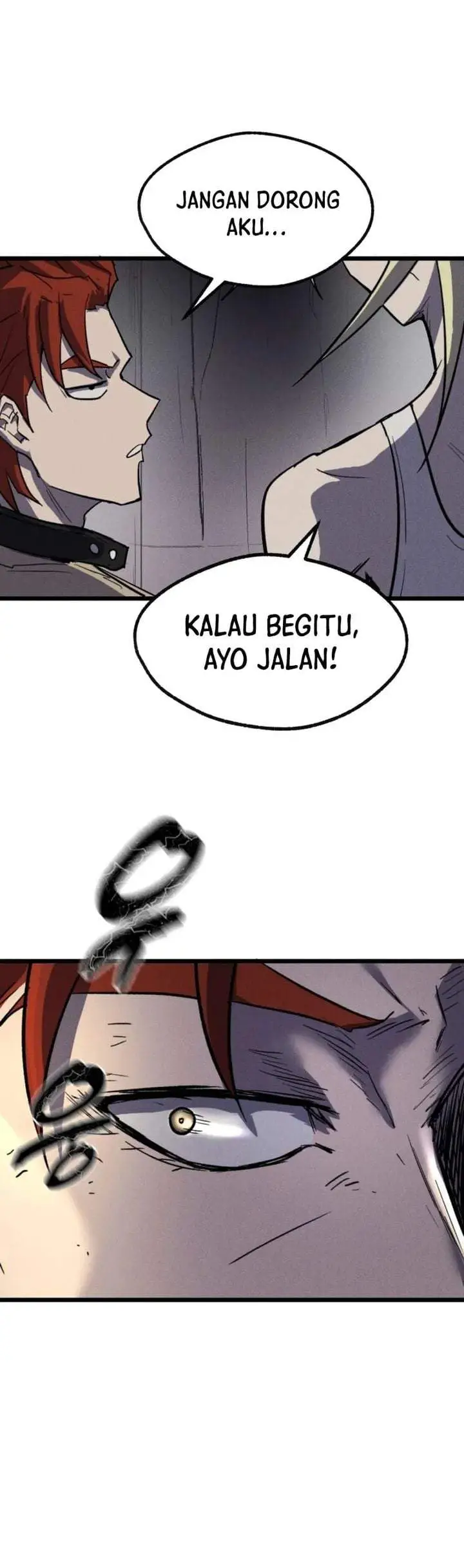 image-komik-insector-chapter-92-31/47