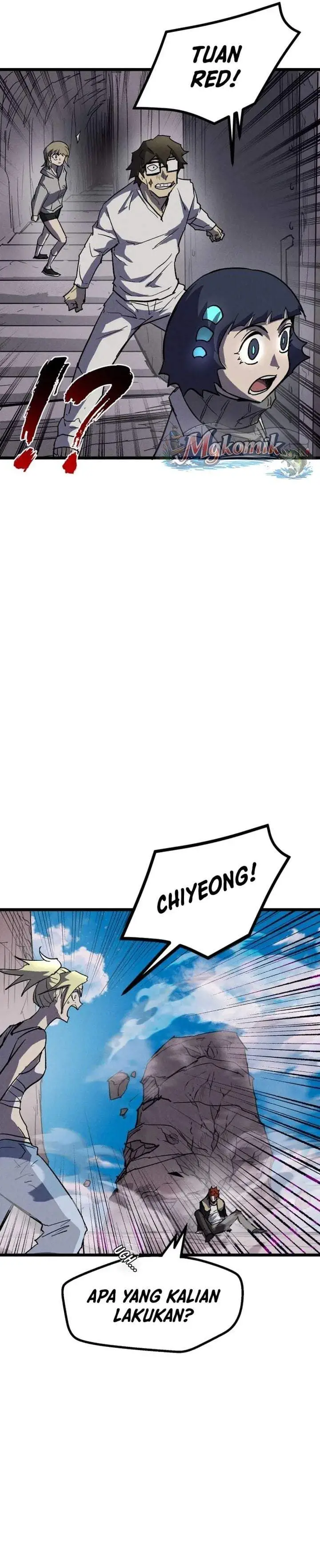 image-komik-insector-chapter-92-35/47