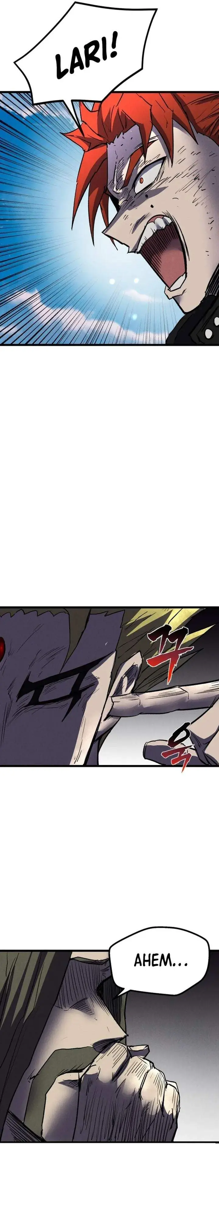 image-komik-insector-chapter-92-36/47