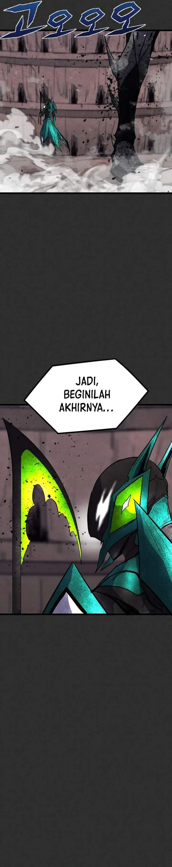 image-komik-insector-chapter-92-43/47