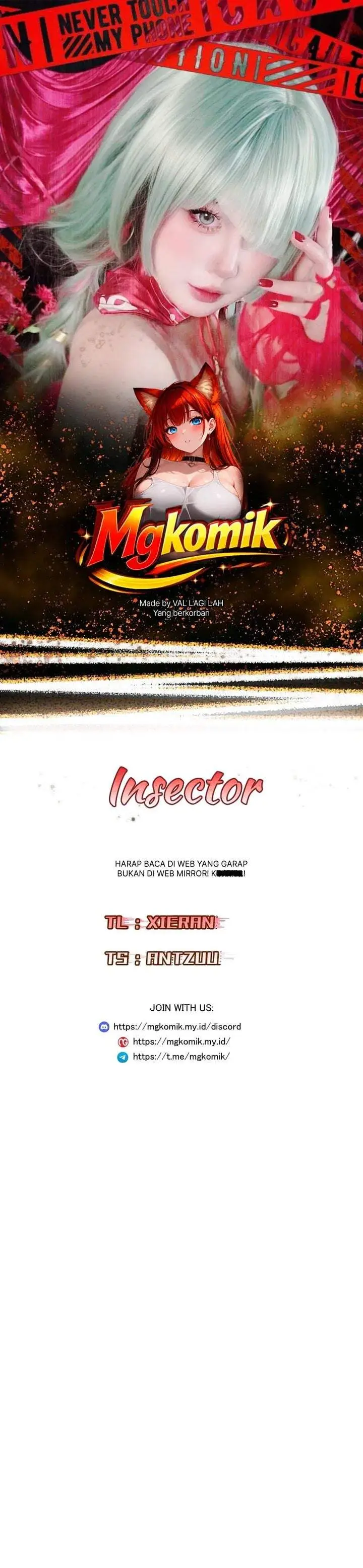 image-komik-insector-chapter-93-0/55