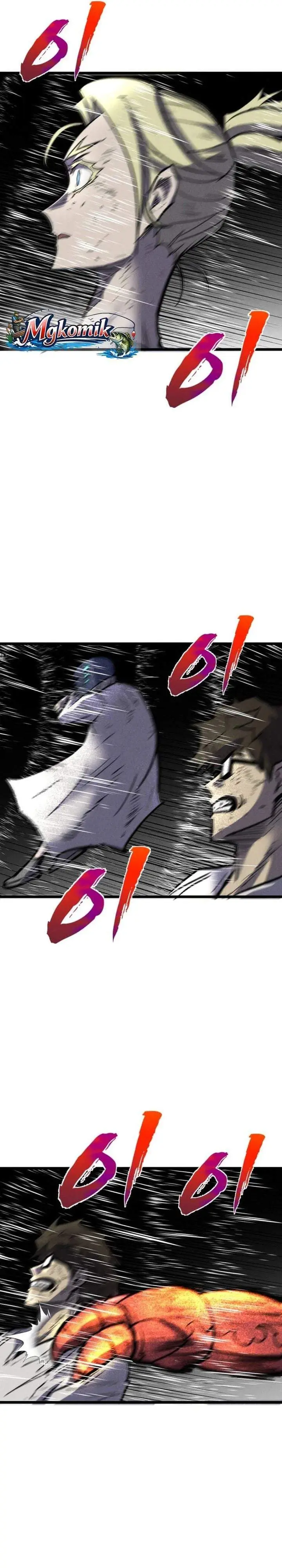 image-komik-insector-chapter-93-2/55