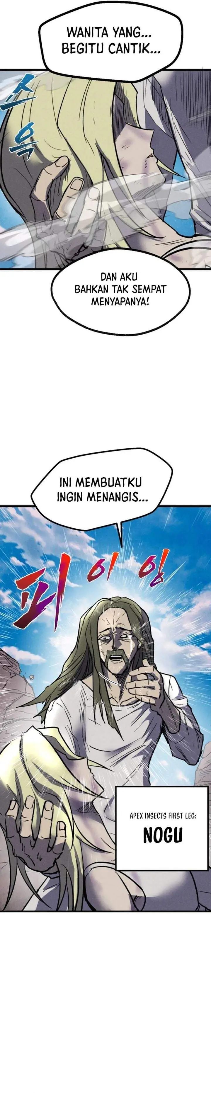 image-komik-insector-chapter-93-6/55
