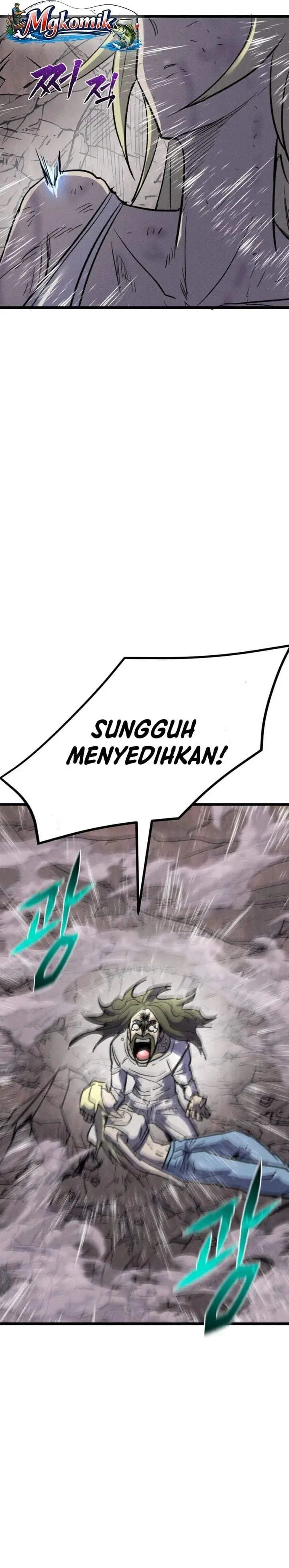 image-komik-insector-chapter-93-7/55