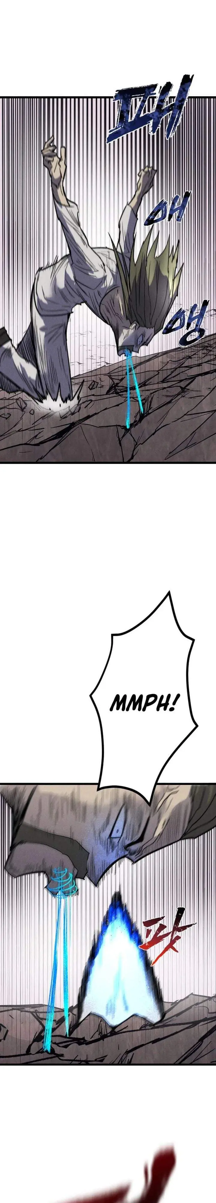 image-komik-insector-chapter-93-10/55