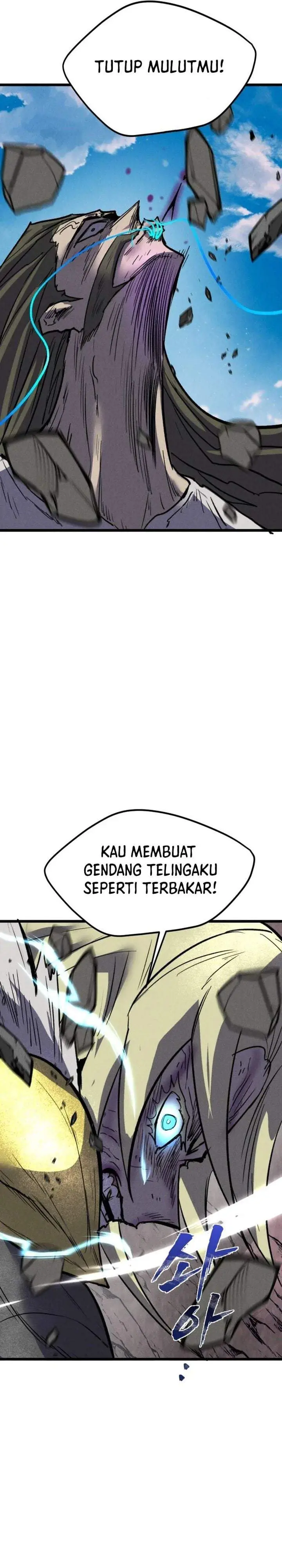 image-komik-insector-chapter-93-12/55