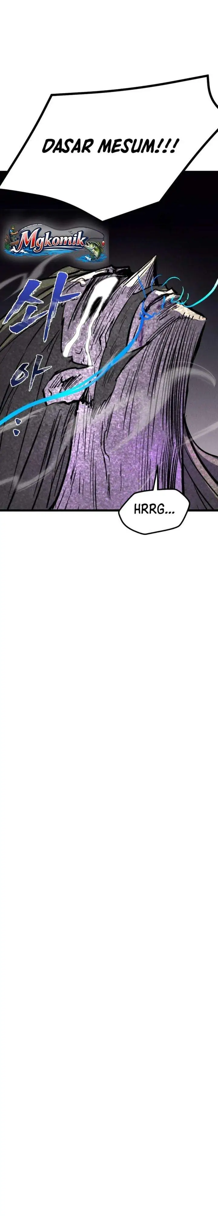 image-komik-insector-chapter-93-13/55