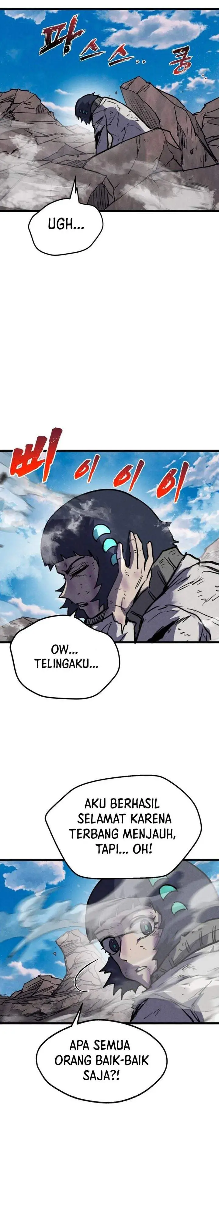 image-komik-insector-chapter-93-14/55