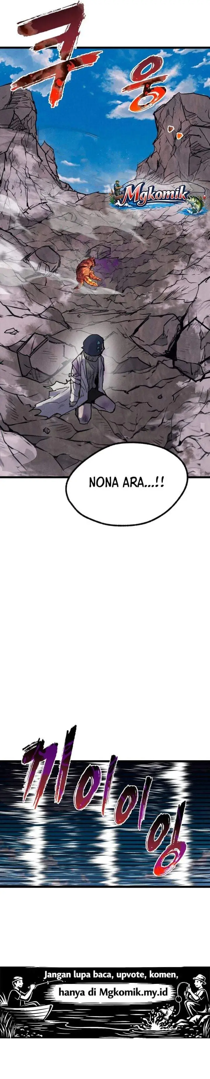 image-komik-insector-chapter-93-16/55