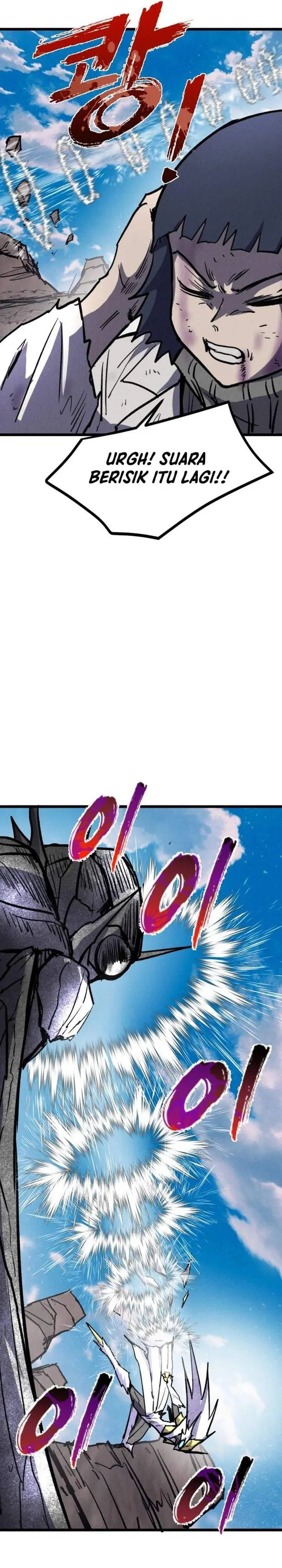 image-komik-insector-chapter-93-17/55