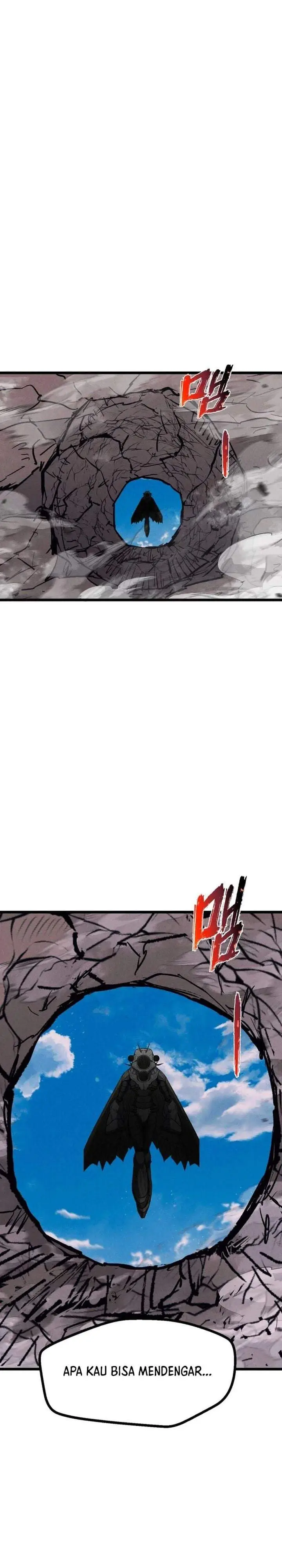 image-komik-insector-chapter-93-24/55