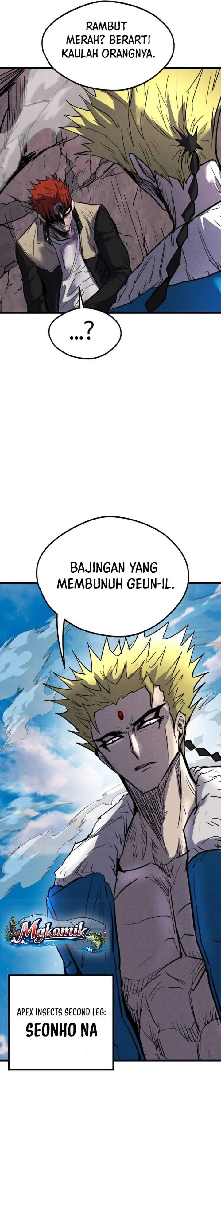 image-komik-insector-chapter-93-27/55