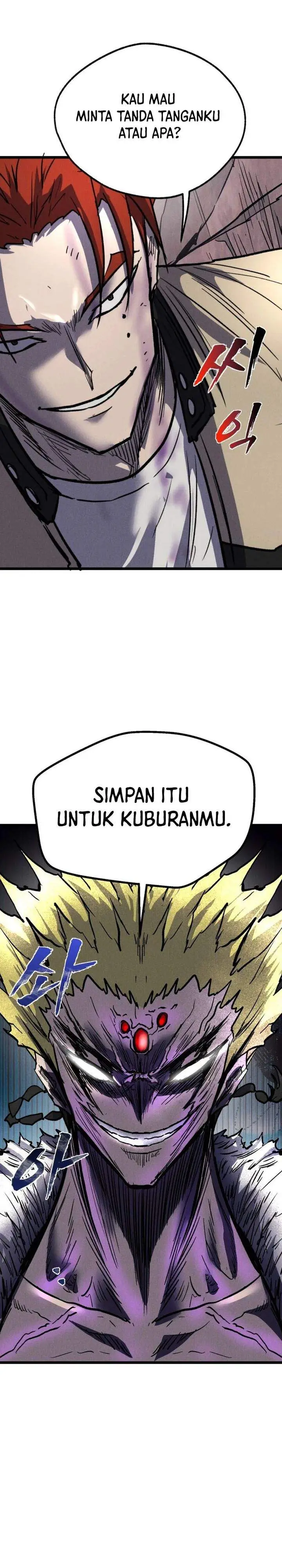 image-komik-insector-chapter-93-28/55