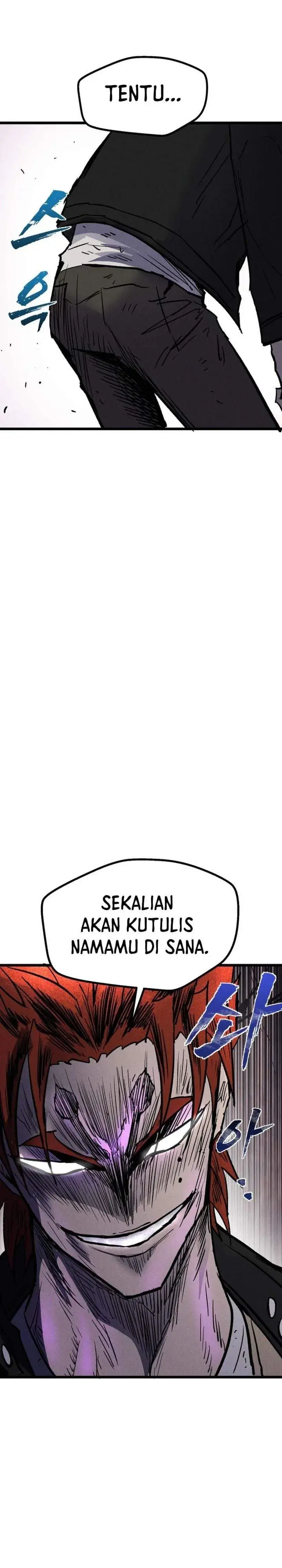image-komik-insector-chapter-93-29/55