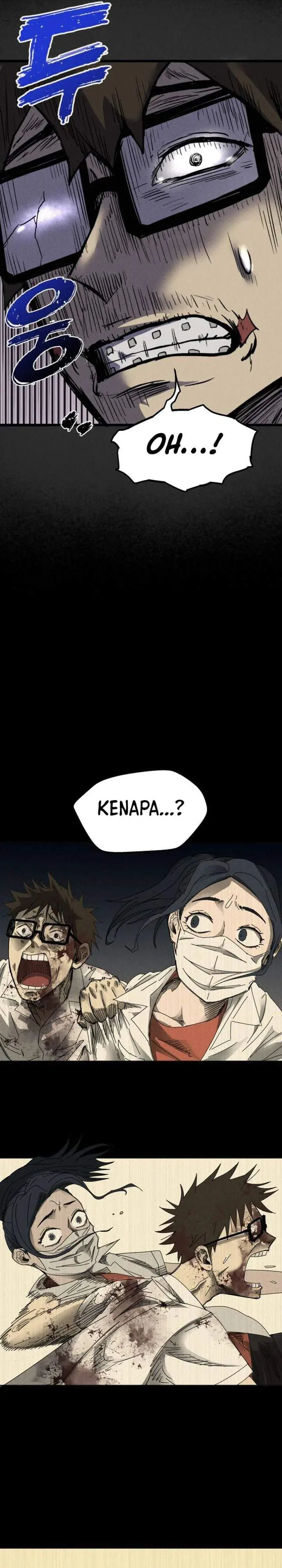 image-komik-insector-chapter-93-38/55