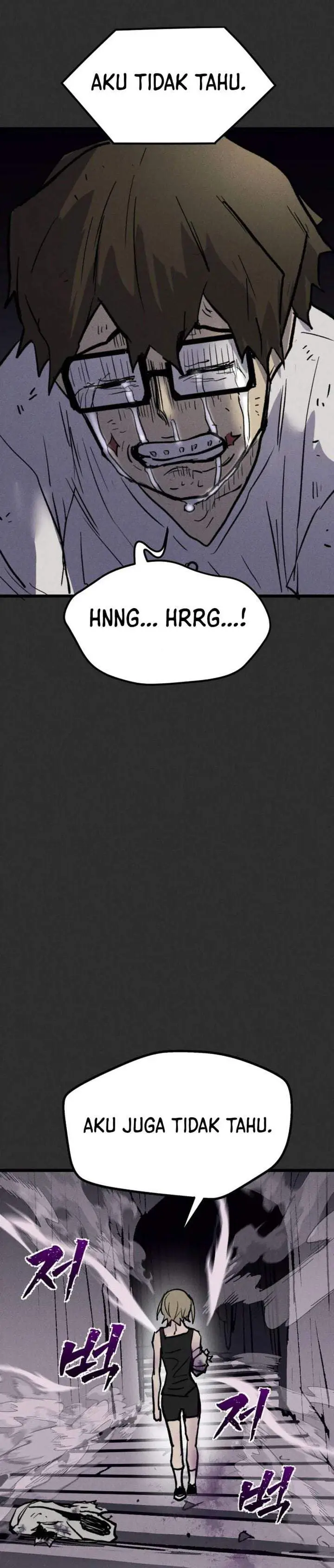 image-komik-insector-chapter-93-41/55