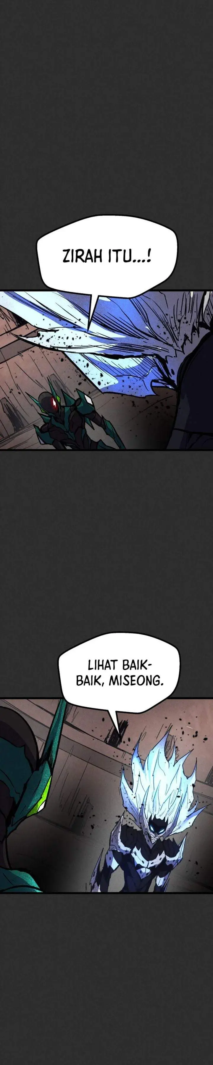 image-komik-insector-chapter-93-43/55