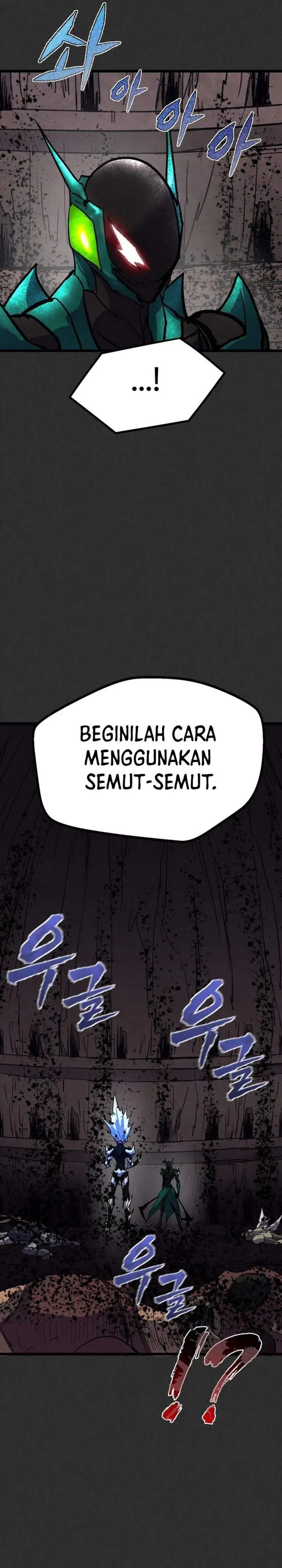 image-komik-insector-chapter-93-44/55