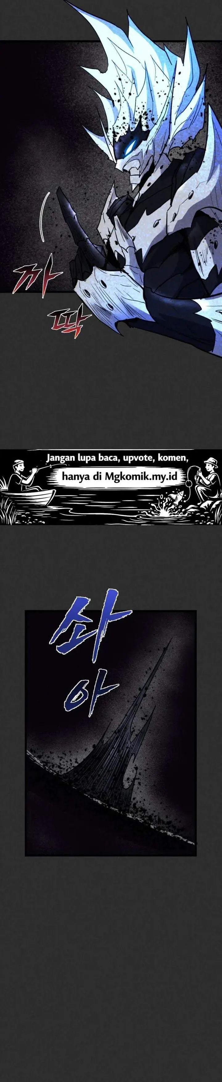 image-komik-insector-chapter-93-46/55