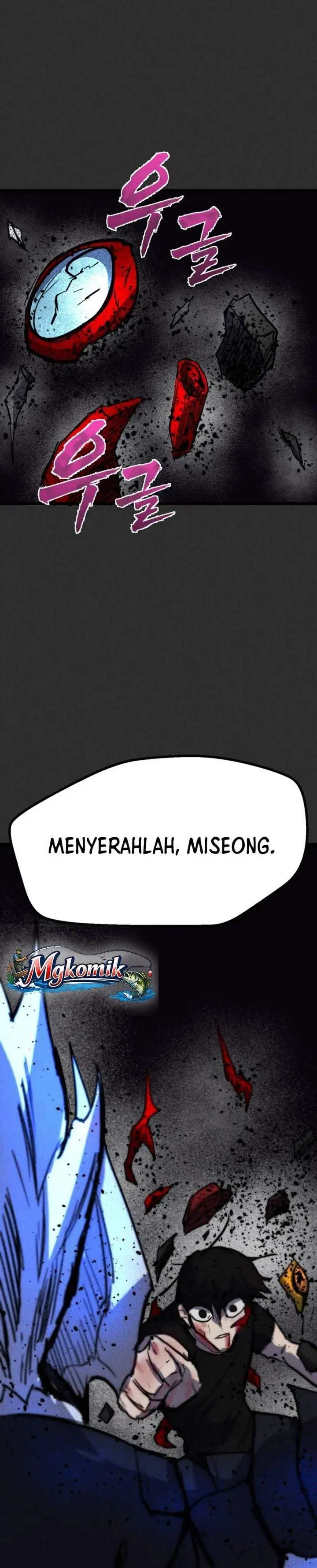 image-komik-insector-chapter-93-51/55