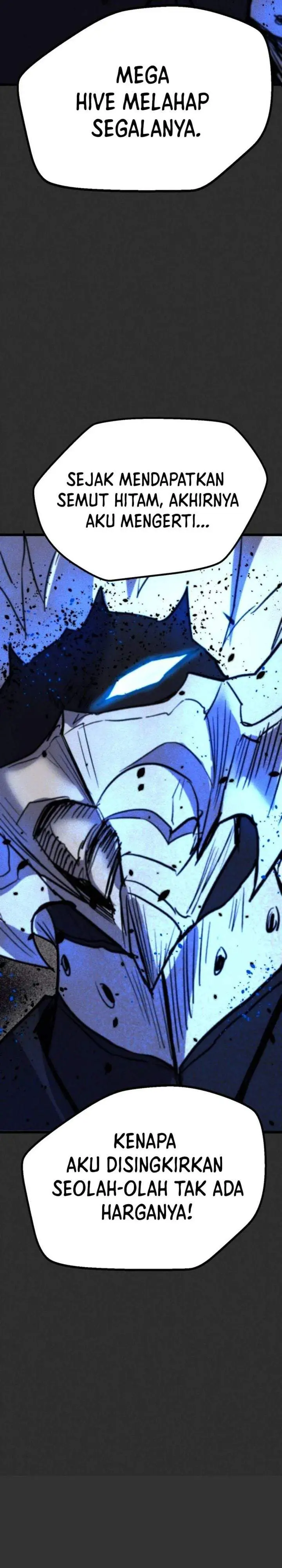 image-komik-insector-chapter-93-52/55