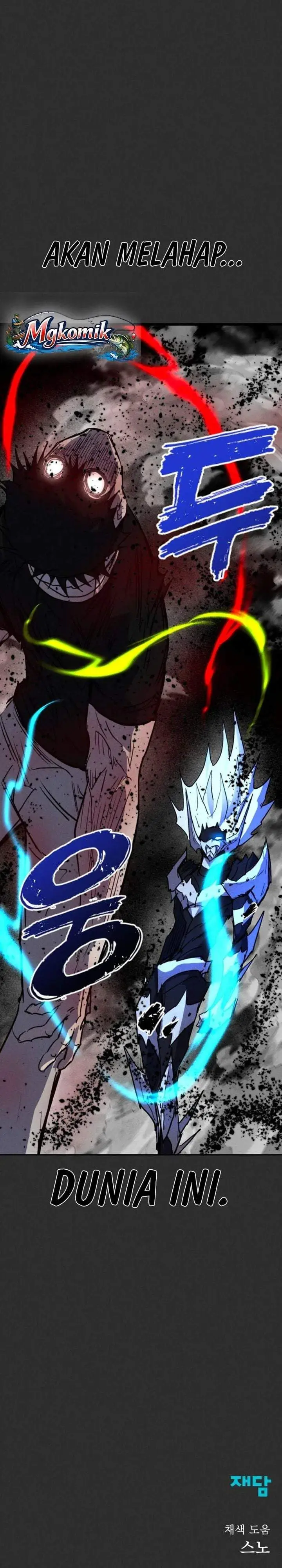 image-komik-insector-chapter-93-54/55
