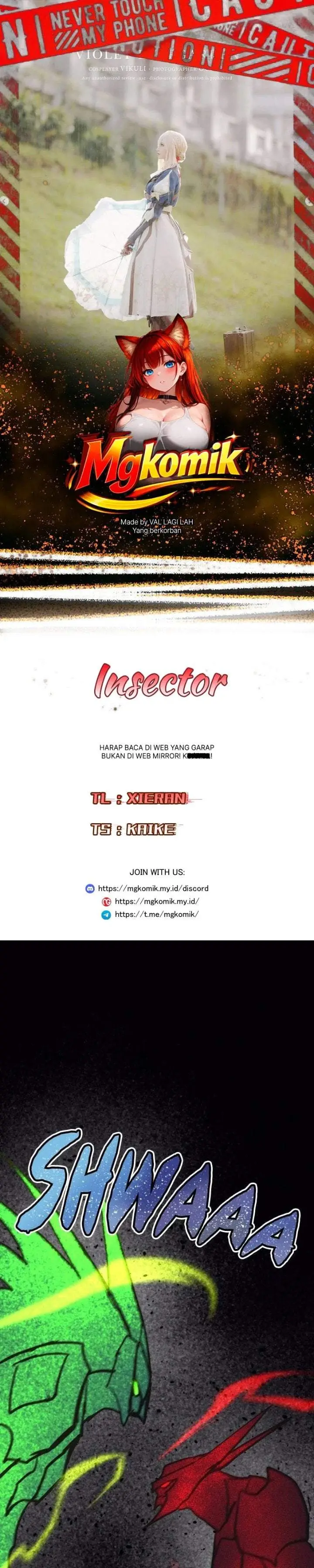 image-komik-insector-chapter-94-0/60