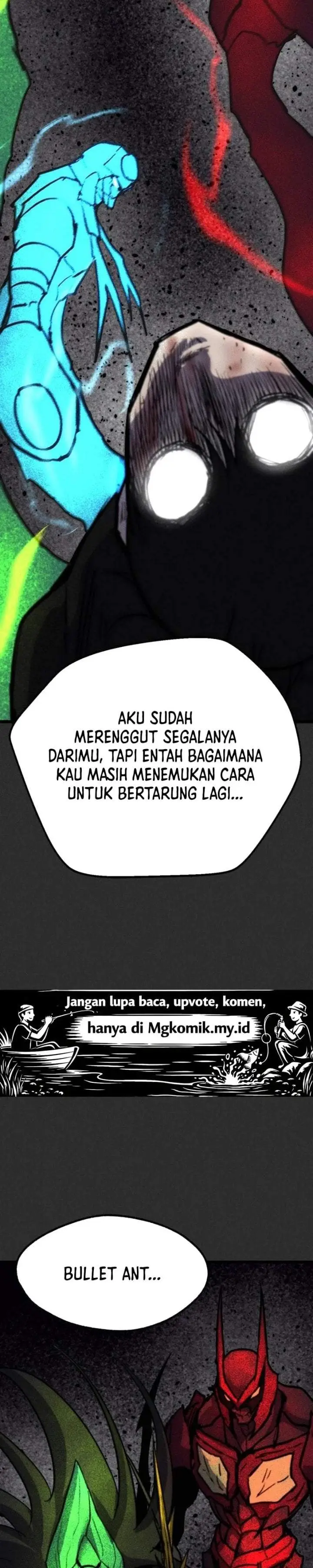 image-komik-insector-chapter-94-1/60