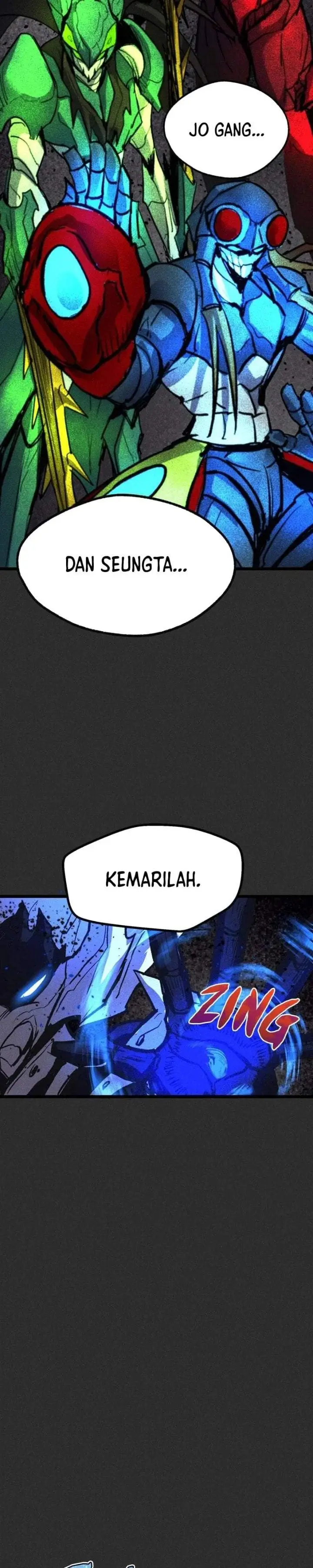 image-komik-insector-chapter-94-2/60