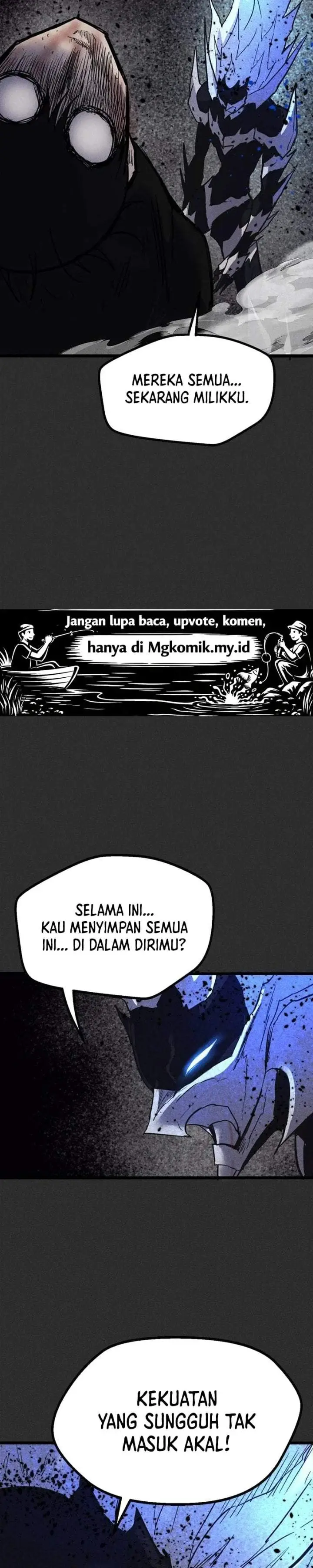 image-komik-insector-chapter-94-5/60
