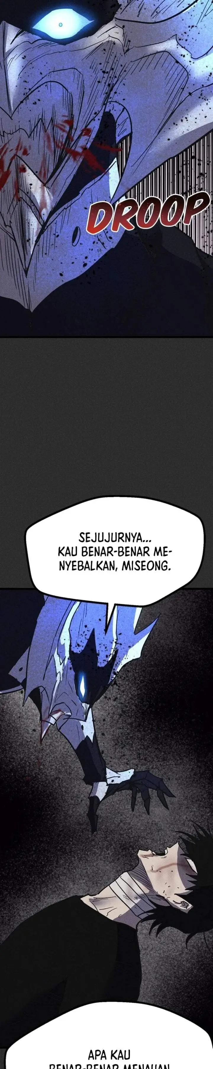 image-komik-insector-chapter-94-6/60