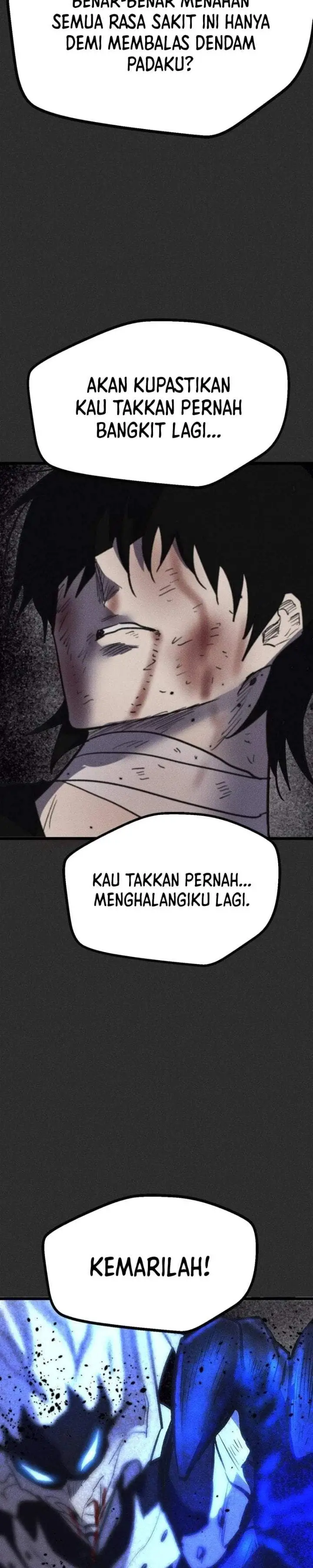 image-komik-insector-chapter-94-7/60